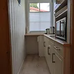 Hellaberg Iv Am Waldrand Mit Sauna & Grosser Terrasse